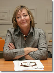 Phyllis Kraemer