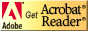 Download Free - Arobat Reader