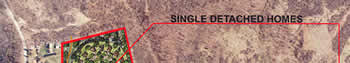 LocationGraphic