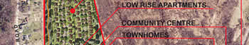 LocationGraphic