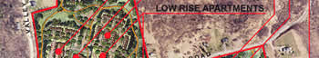 LocationGraphic