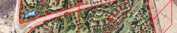LocationGraphic