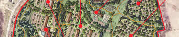 LocationGraphic
