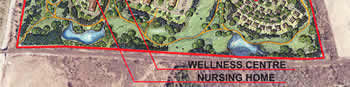 LocationGraphic